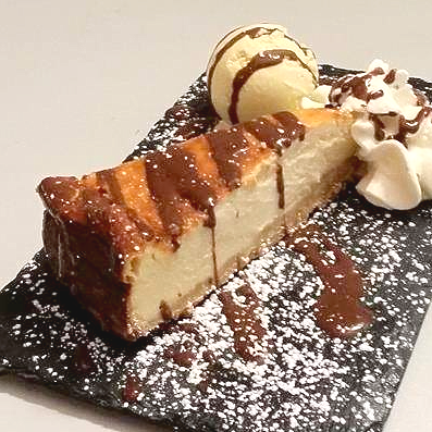 Bouche'B - Restaurant Aubière - top resto AUBIERE