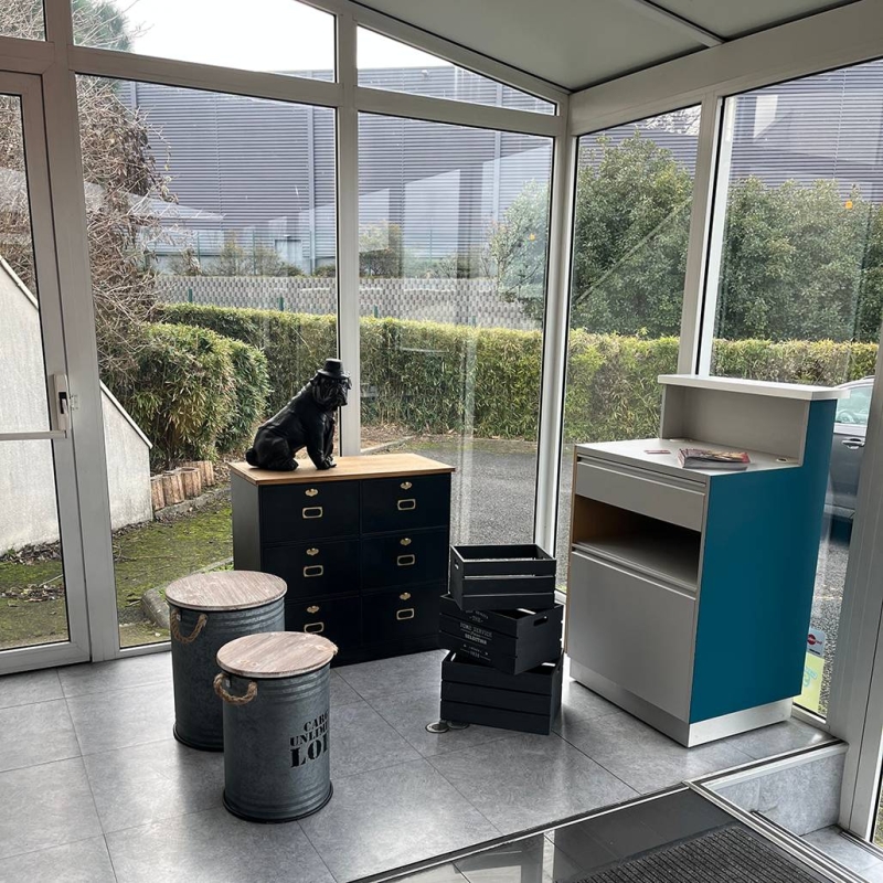 Bouche'B - Restaurant Aubière - meilleur resto AUBIERE