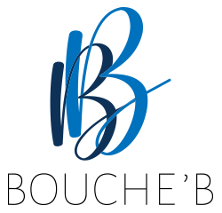 Adresse - Horaires - Téléphone - BOUCHE B - restaurant AUBIERE