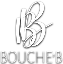 Logo BOUCHE B